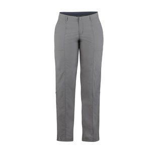 NWT EXOFFICIO Sol Cool Nomad Pants ~ Grey